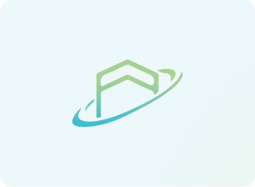 برنامج حاسوبي 001